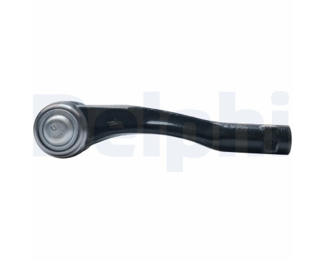 Tie rod end TA3434 Delphi, Image 3