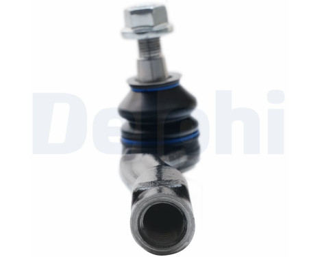 Tie rod end TA3434 Delphi, Image 6