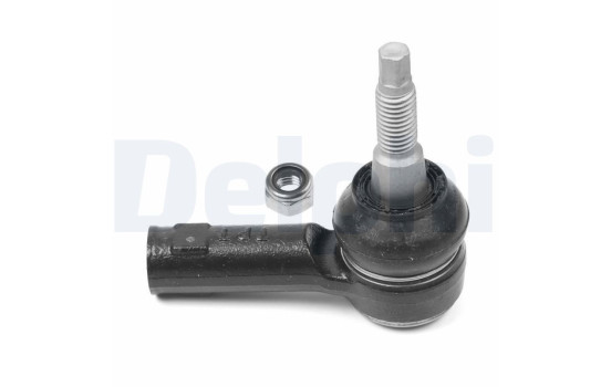 Tie Rod End TA3436 Delphi