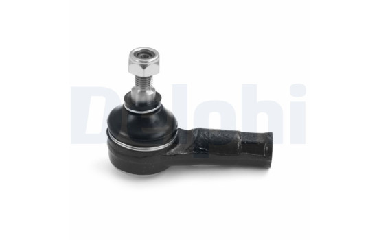 Tie Rod End TA3448 Delphi