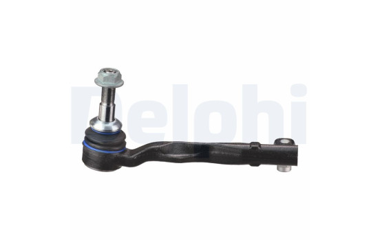 Tie rod end TA3449 Delphi