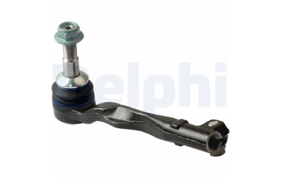 Tie rod end TA3449 Delphi
