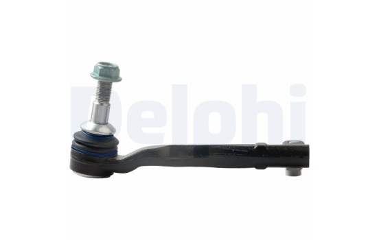 Tie rod end TA3449 Delphi, Image 2