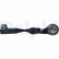 Tie rod end TA3449 Delphi, Thumbnail 3