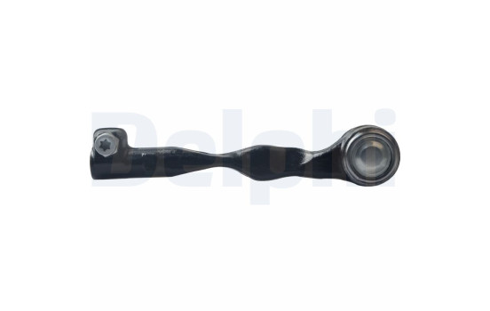 Tie rod end TA3449 Delphi, Image 3