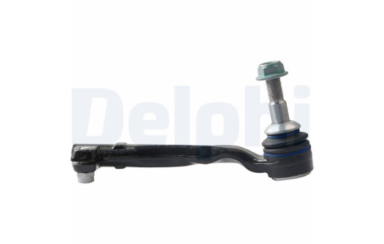 Tie rod end TA3449 Delphi, Image 4