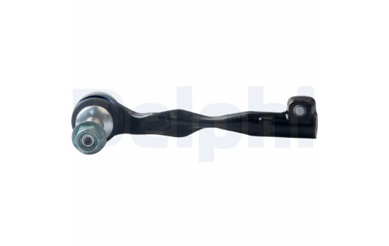 Tie rod end TA3449 Delphi, Image 5