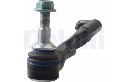 Tie rod end TA3449 Delphi, Image 7