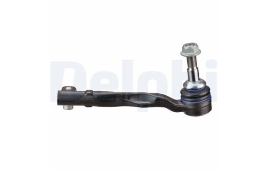 Tie rod end TA3450 Delphi
