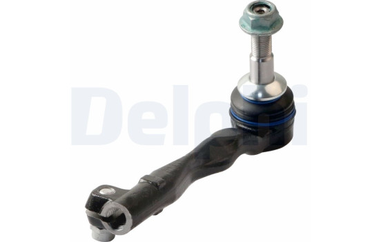 Tie rod end TA3450 Delphi