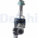 Tie rod end TA3450 Delphi, Thumbnail 6