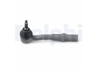 Tie Rod End TA3458 Delphi