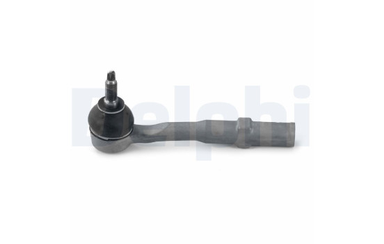 Tie Rod End TA3458 Delphi
