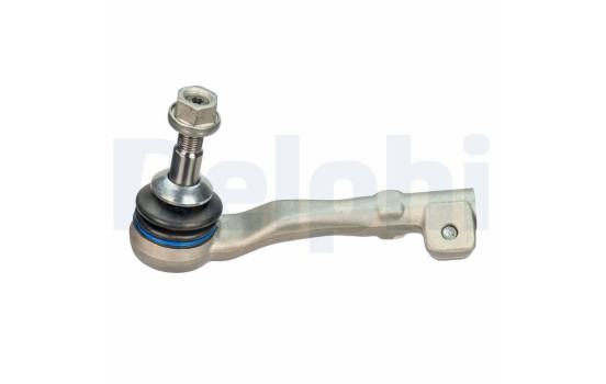 Tie rod end TA3459 Delphi