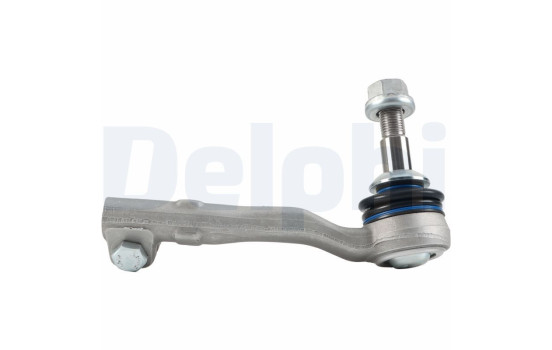 Tie rod end TA3459 Delphi, Image 2