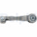 Tie rod end TA3459 Delphi, Thumbnail 3