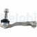 Tie rod end TA3459 Delphi, Thumbnail 4