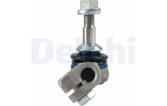 Tie rod end TA3459 Delphi, Image 6