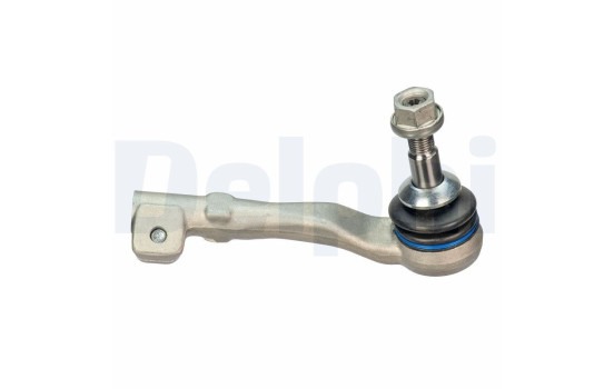 Tie rod end TA3460 Delphi