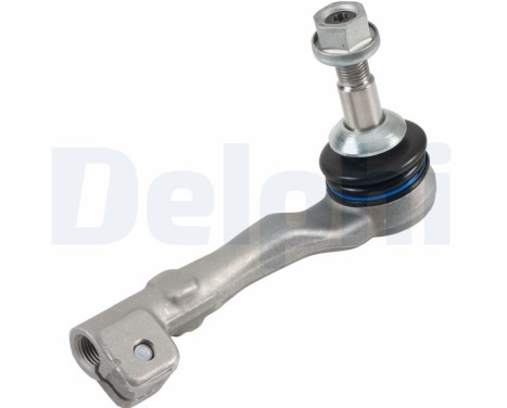 Tie rod end TA3460 Delphi