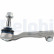 Tie rod end TA3460 Delphi, Thumbnail 2