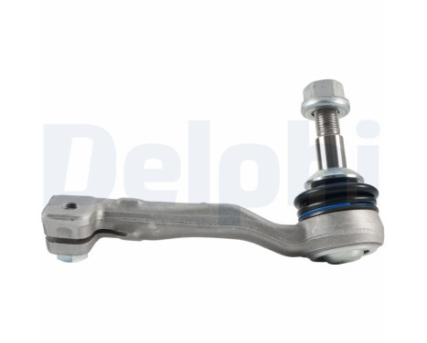 Tie rod end TA3460 Delphi, Image 4