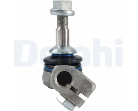 Tie rod end TA3460 Delphi, Image 6