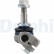 Tie rod end TA3460 Delphi, Thumbnail 6