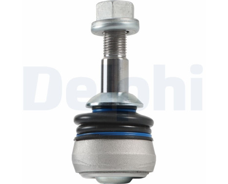 Tie rod end TA3460 Delphi, Image 7
