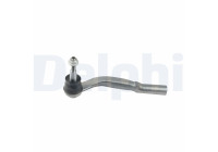 Tie rod end TA3461 Delphi