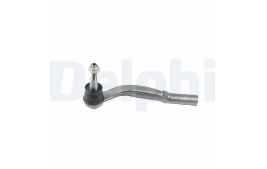 Tie rod end TA3461 Delphi