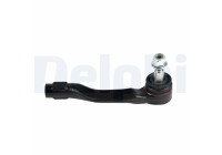 Tie rod end TA3464 Delphi