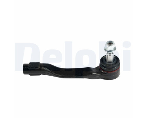 Tie rod end TA3464 Delphi