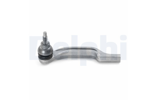 Tie Rod End TA3465 Delphi