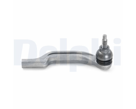 Tie Rod End TA3466 Delphi