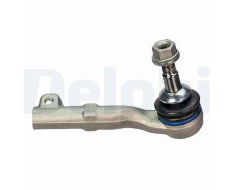 Tie rod end TA3473 Delphi