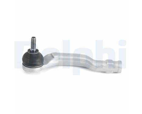 Tie rod end TA3474 Delphi