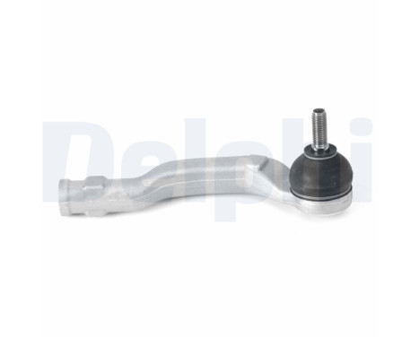 Tie rod end TA3475 Delphi