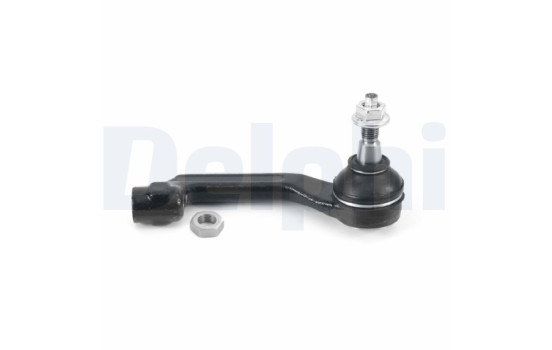 Tie Rod End TA3477 Delphi