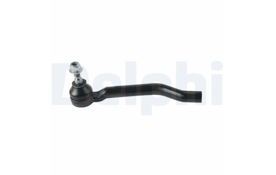 Tie rod end TA3484 Delphi