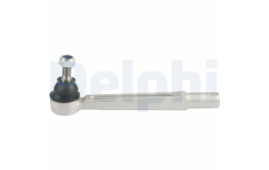 Tie rod end TA3487 Delphi