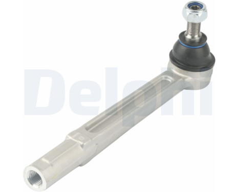 Tie rod end TA3487 Delphi, Image 2
