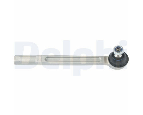 Tie rod end TA3487 Delphi, Image 4