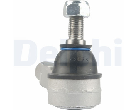 Tie rod end TA3487 Delphi, Image 6