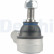 Tie rod end TA3487 Delphi, Thumbnail 6