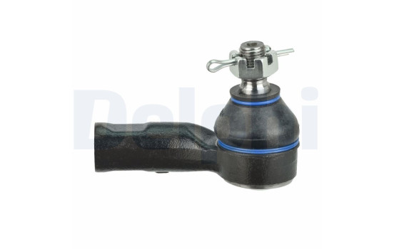 Tie rod end TA3489 Delphi