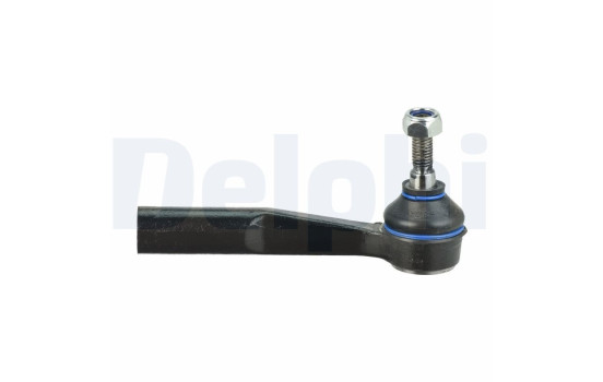 Tie rod end TA3490 Delphi