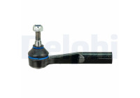 Tie rod end TA3492 Delphi
