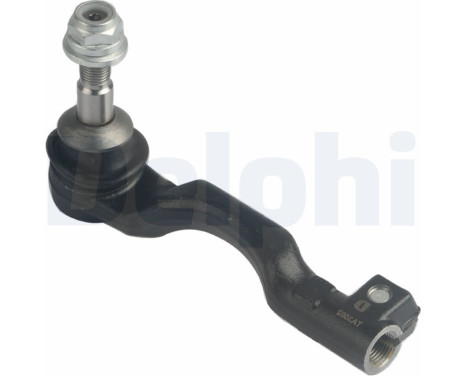 Tie rod end TA3502 Delphi, Image 3