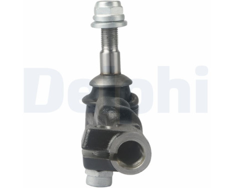 Tie rod end TA3502 Delphi, Image 6